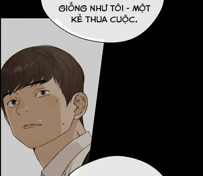 Người Đàn Ông Thực Thụ Chapter 51 - Trang 2