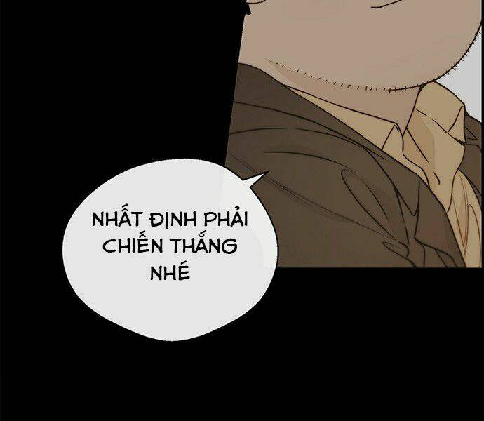 Người Đàn Ông Thực Thụ Chapter 51 - Trang 2