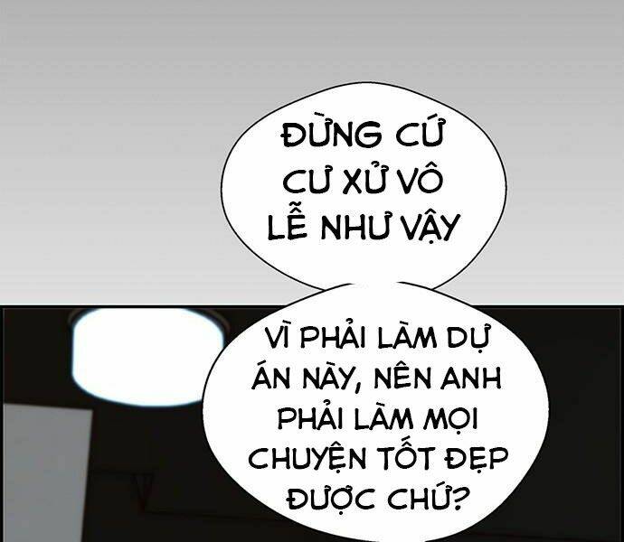 Người Đàn Ông Thực Thụ Chapter 51 - Trang 2