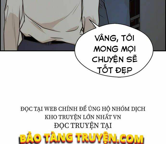 Người Đàn Ông Thực Thụ Chapter 51 - Trang 2