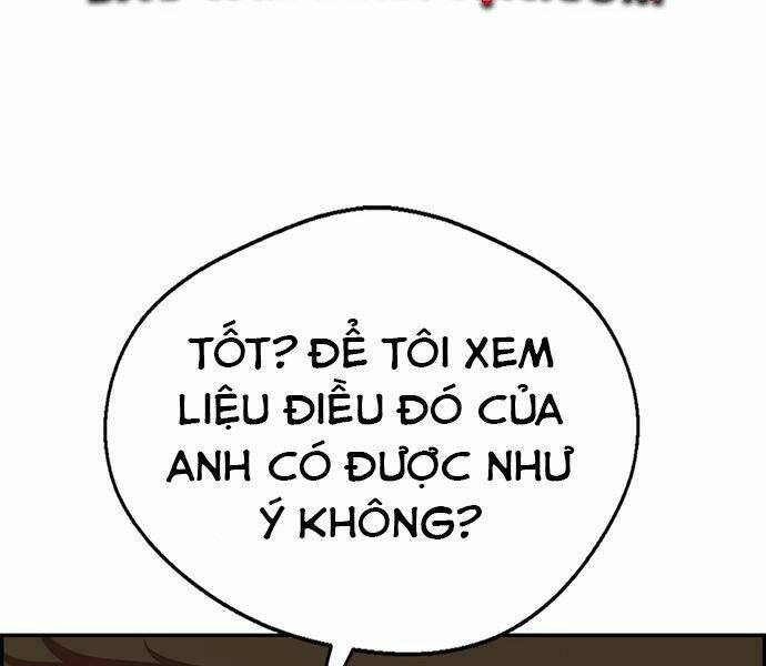 Người Đàn Ông Thực Thụ Chapter 51 - Trang 2