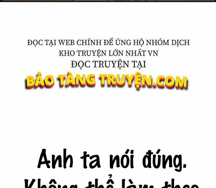 Người Đàn Ông Thực Thụ Chapter 51 - Trang 2