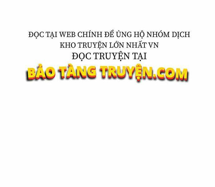 Người Đàn Ông Thực Thụ Chapter 51 - Trang 2