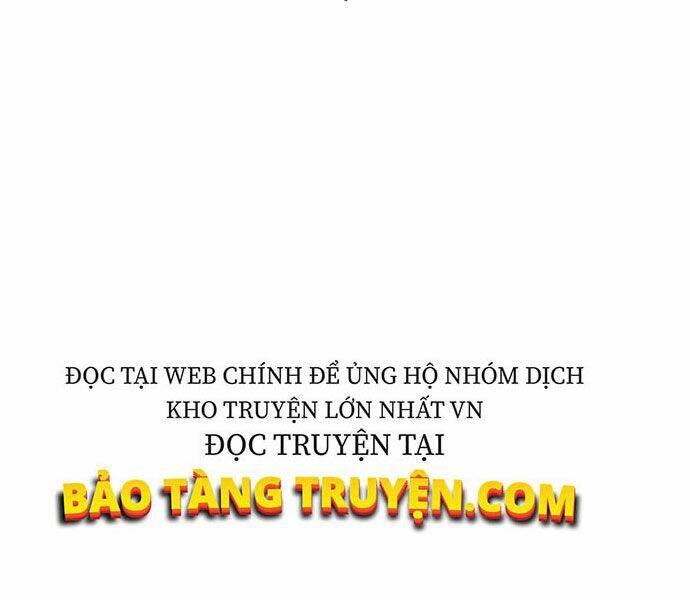 Người Đàn Ông Thực Thụ Chapter 51 - Trang 2