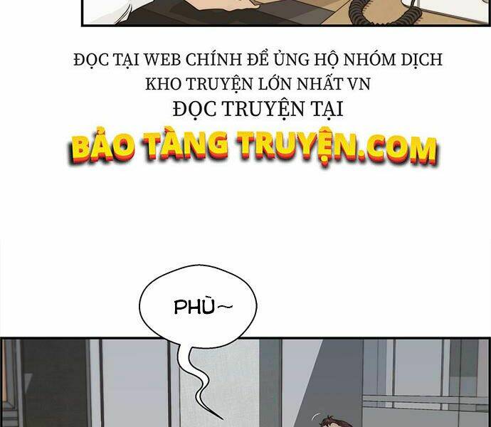 Người Đàn Ông Thực Thụ Chapter 51 - Trang 2