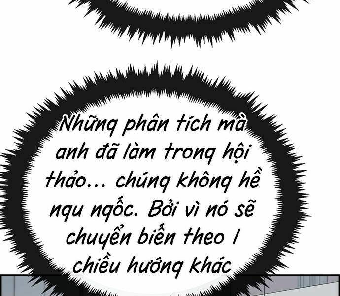 Người Đàn Ông Thực Thụ Chapter 51 - Trang 2