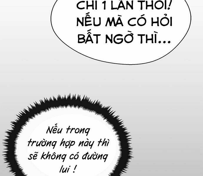 Người Đàn Ông Thực Thụ Chapter 51 - Trang 2