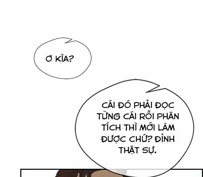 Người Đàn Ông Thực Thụ Chapter 49 - Trang 2