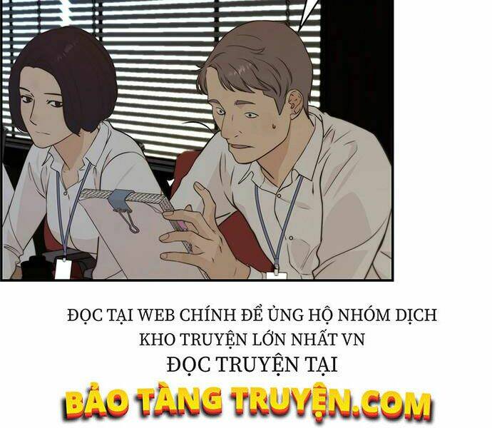 Người Đàn Ông Thực Thụ Chapter 49 - Trang 2