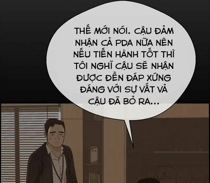 Người Đàn Ông Thực Thụ Chapter 49 - Trang 2