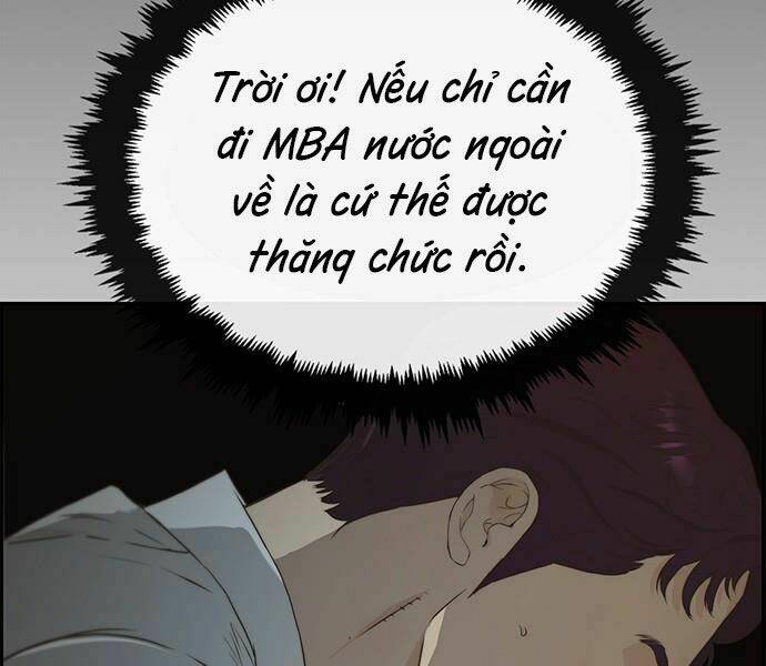 Người Đàn Ông Thực Thụ Chapter 49 - Trang 2