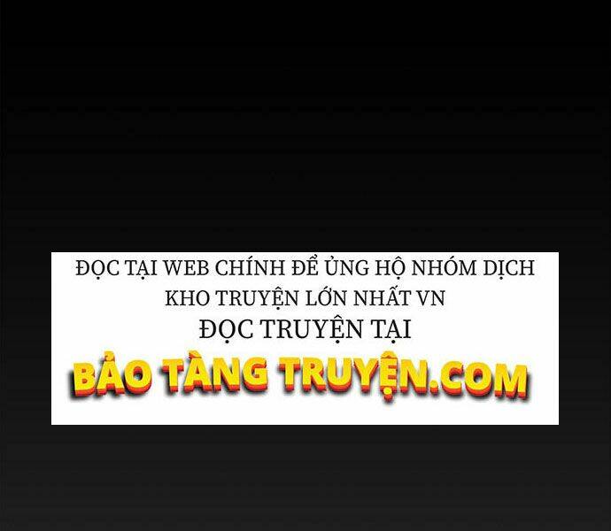 Người Đàn Ông Thực Thụ Chapter 49 - Trang 2