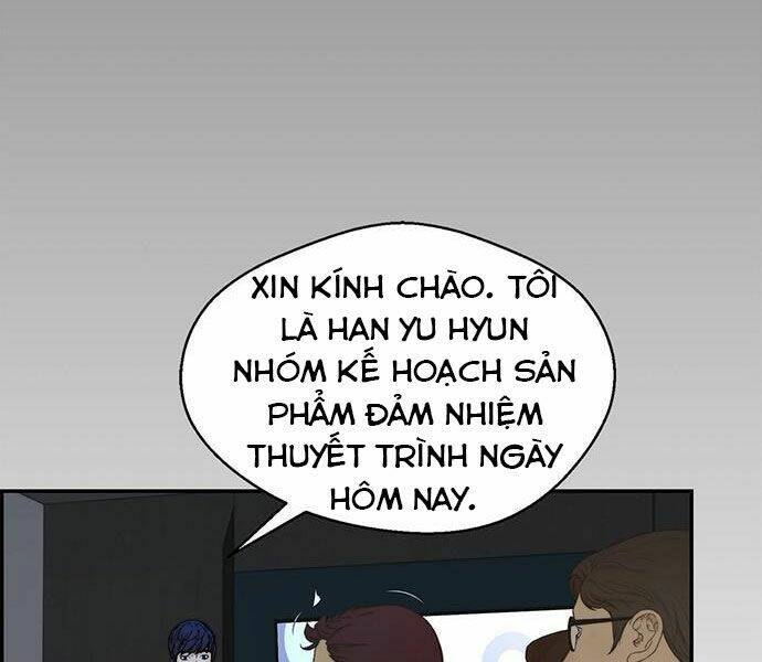 Người Đàn Ông Thực Thụ Chapter 49 - Trang 2