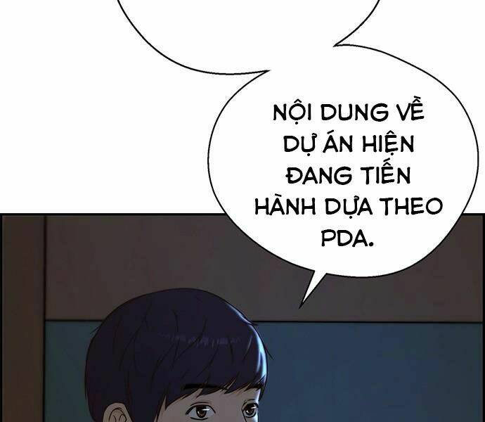 Người Đàn Ông Thực Thụ Chapter 49 - Trang 2