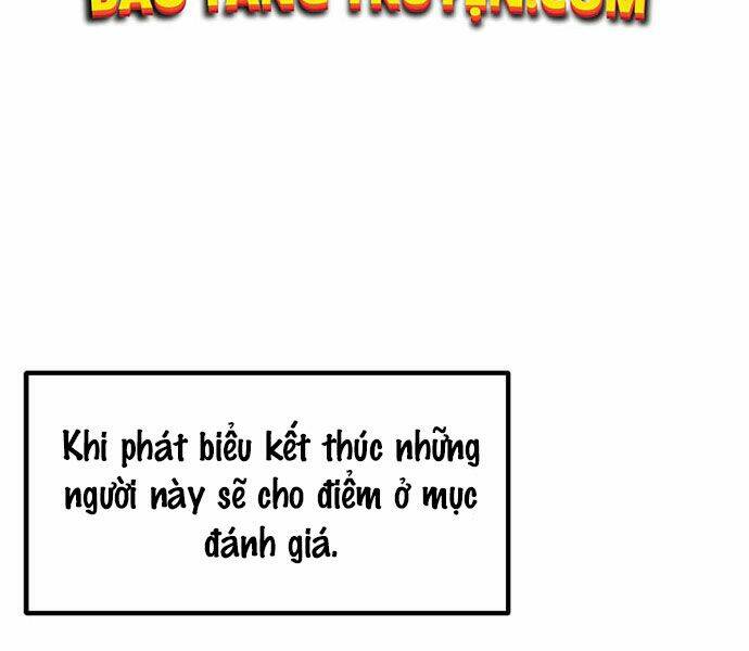 Người Đàn Ông Thực Thụ Chapter 49 - Trang 2