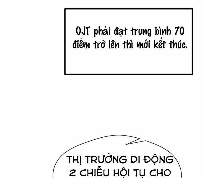 Người Đàn Ông Thực Thụ Chapter 49 - Trang 2