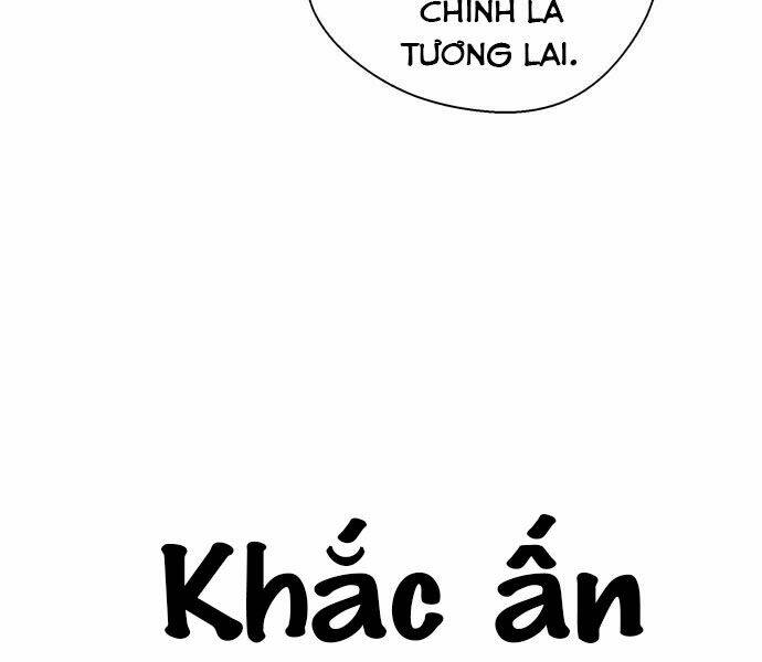 Người Đàn Ông Thực Thụ Chapter 49 - Trang 2