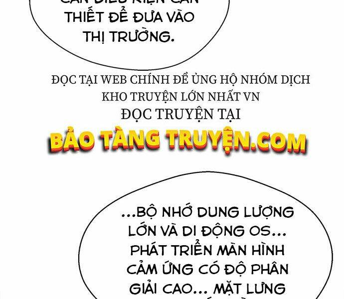 Người Đàn Ông Thực Thụ Chapter 49 - Trang 2