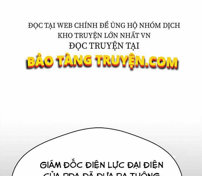 Người Đàn Ông Thực Thụ Chapter 49 - Trang 2