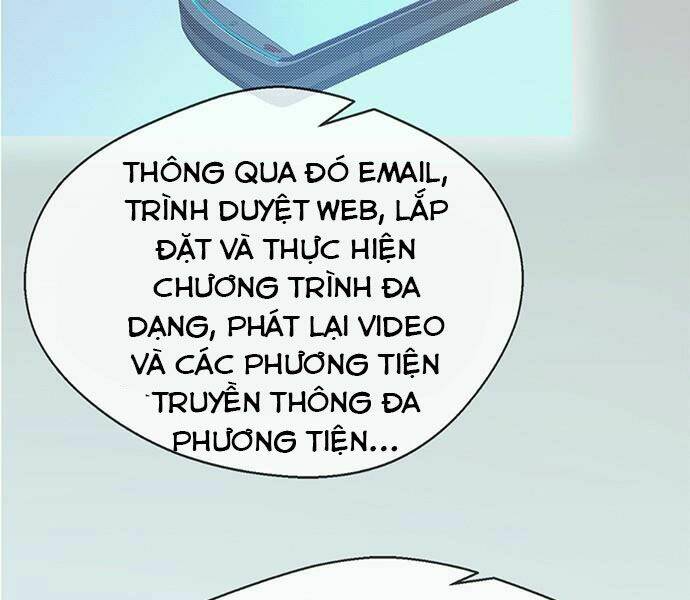 Người Đàn Ông Thực Thụ Chapter 49 - Trang 2