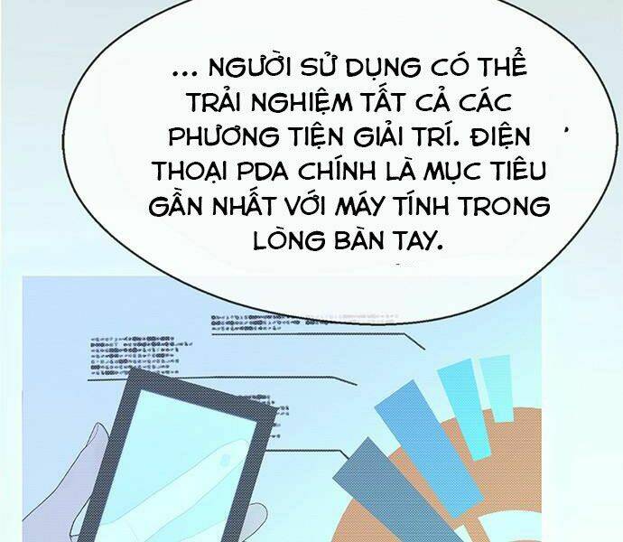 Người Đàn Ông Thực Thụ Chapter 49 - Trang 2