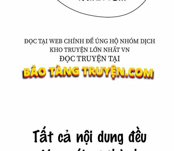 Người Đàn Ông Thực Thụ Chapter 49 - Trang 2