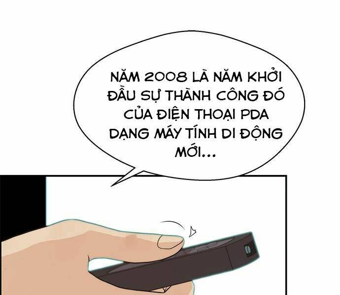 Người Đàn Ông Thực Thụ Chapter 49 - Trang 2