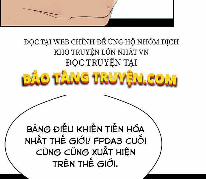 Người Đàn Ông Thực Thụ Chapter 49 - Trang 2