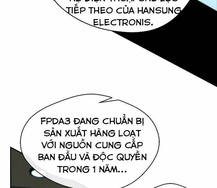 Người Đàn Ông Thực Thụ Chapter 49 - Trang 2