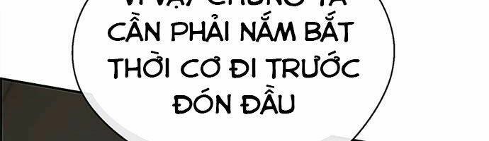 Người Đàn Ông Thực Thụ Chapter 49 - Trang 2