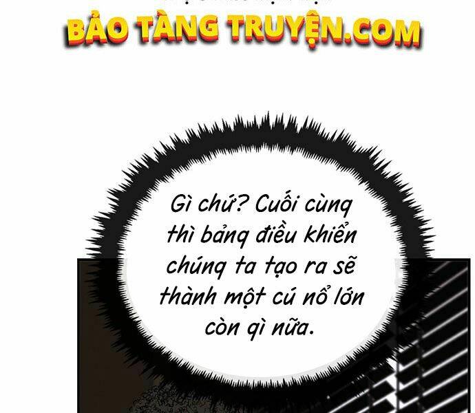 Người Đàn Ông Thực Thụ Chapter 49 - Trang 2