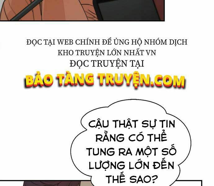 Người Đàn Ông Thực Thụ Chapter 49 - Trang 2