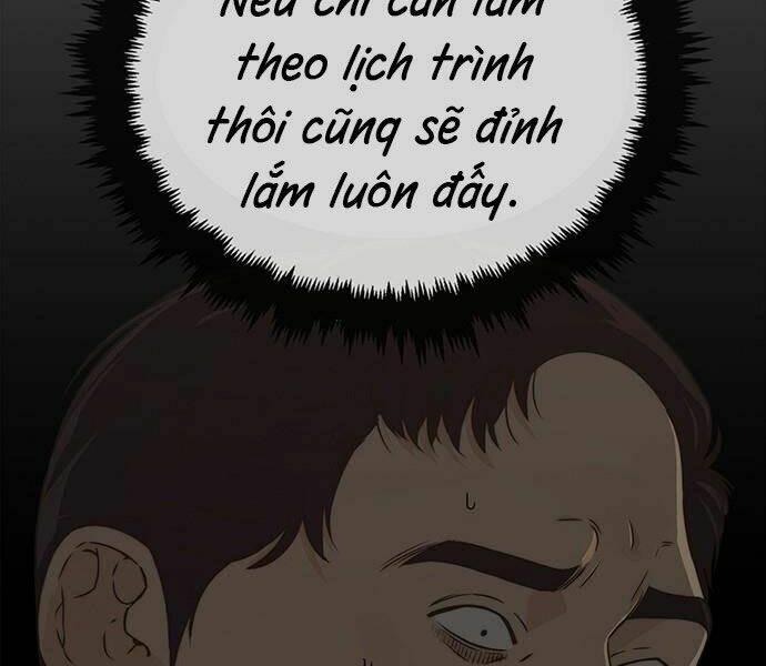 Người Đàn Ông Thực Thụ Chapter 49 - Trang 2