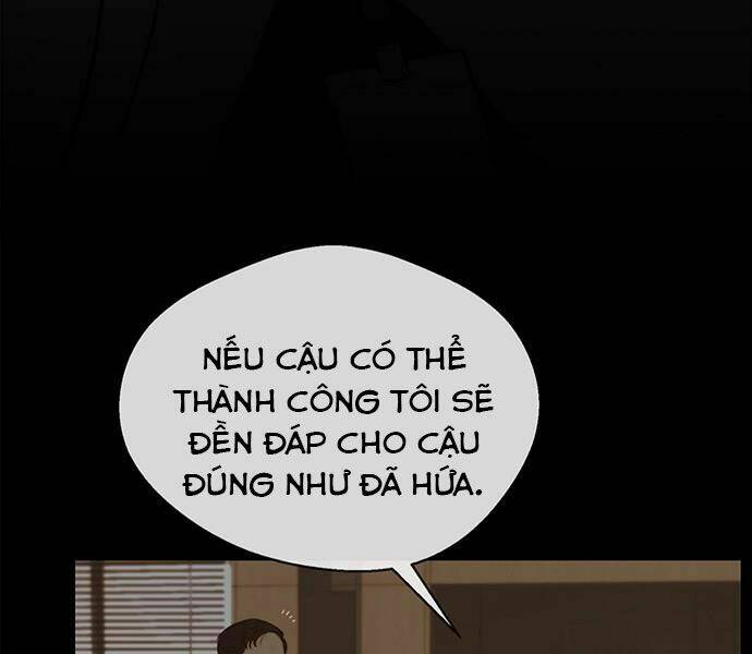 Người Đàn Ông Thực Thụ Chapter 49 - Trang 2