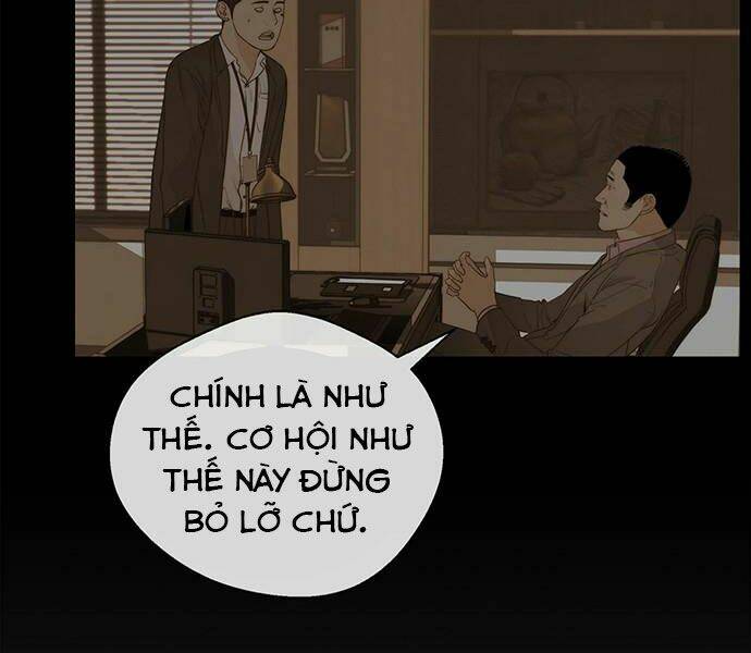 Người Đàn Ông Thực Thụ Chapter 49 - Trang 2