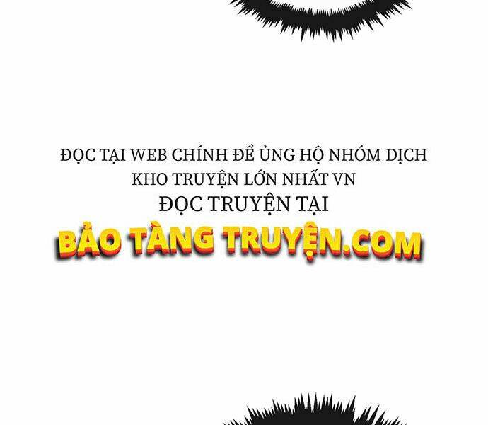 Người Đàn Ông Thực Thụ Chapter 49 - Trang 2