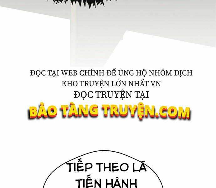 Người Đàn Ông Thực Thụ Chapter 49 - Trang 2