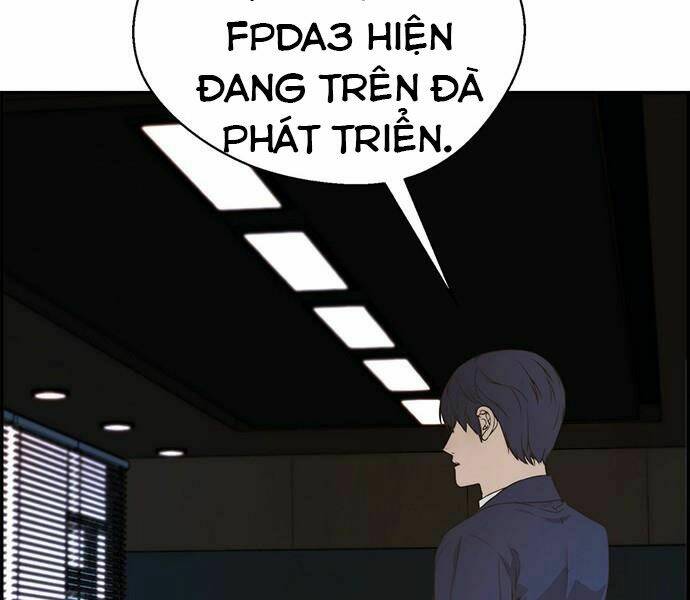 Người Đàn Ông Thực Thụ Chapter 49 - Trang 2