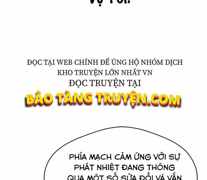 Người Đàn Ông Thực Thụ Chapter 49 - Trang 2