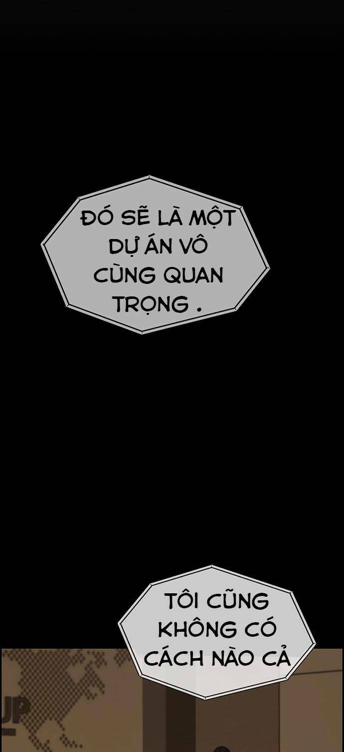 Người Đàn Ông Thực Thụ Chapter 48 - Trang 2