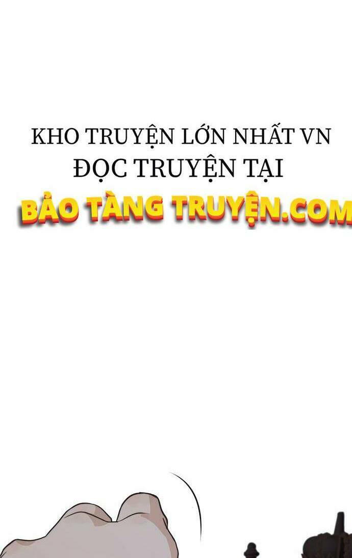 Người Đàn Ông Thực Thụ Chapter 48 - Trang 2