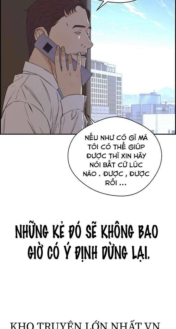 Người Đàn Ông Thực Thụ Chapter 48 - Trang 2