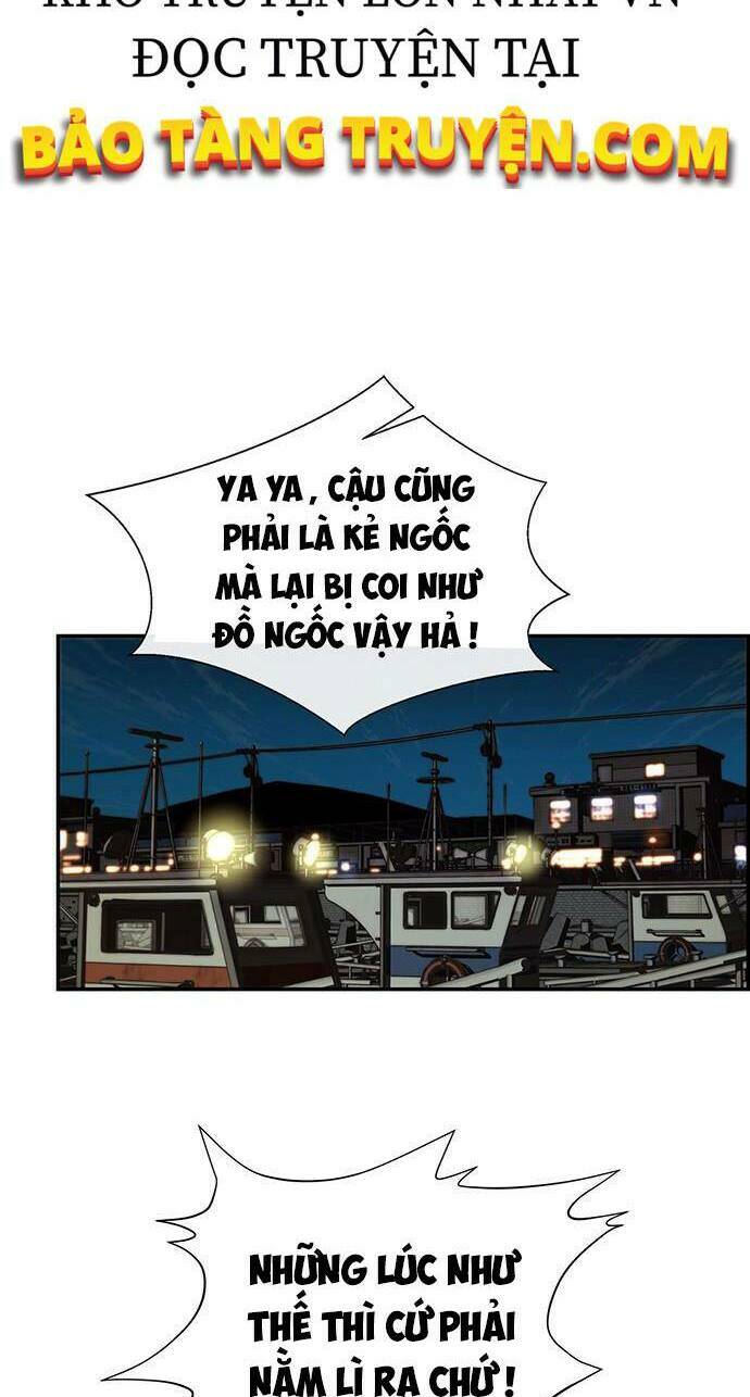 Người Đàn Ông Thực Thụ Chapter 48 - Trang 2