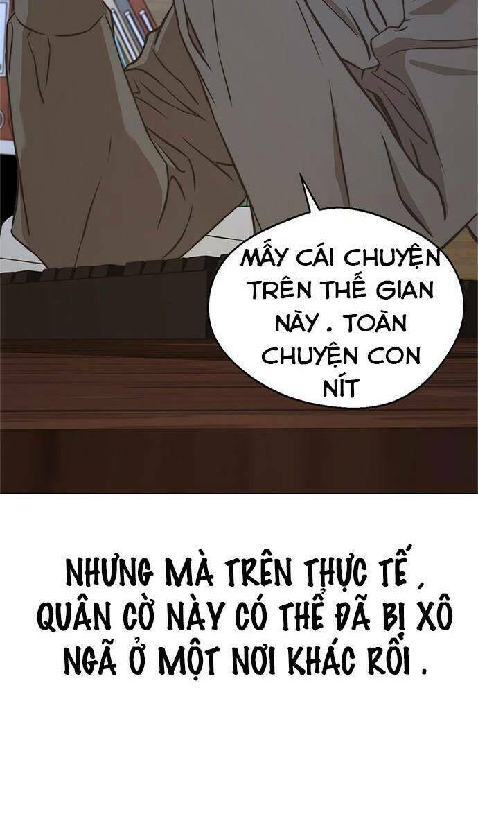 Người Đàn Ông Thực Thụ Chapter 48 - Trang 2