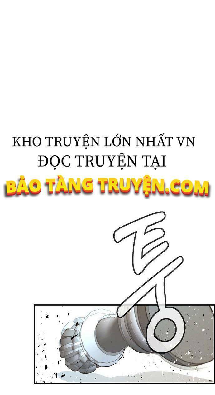 Người Đàn Ông Thực Thụ Chapter 48 - Trang 2