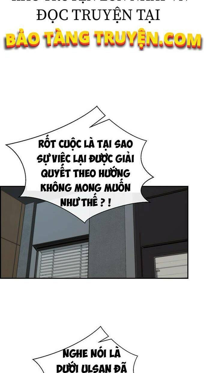 Người Đàn Ông Thực Thụ Chapter 48 - Trang 2