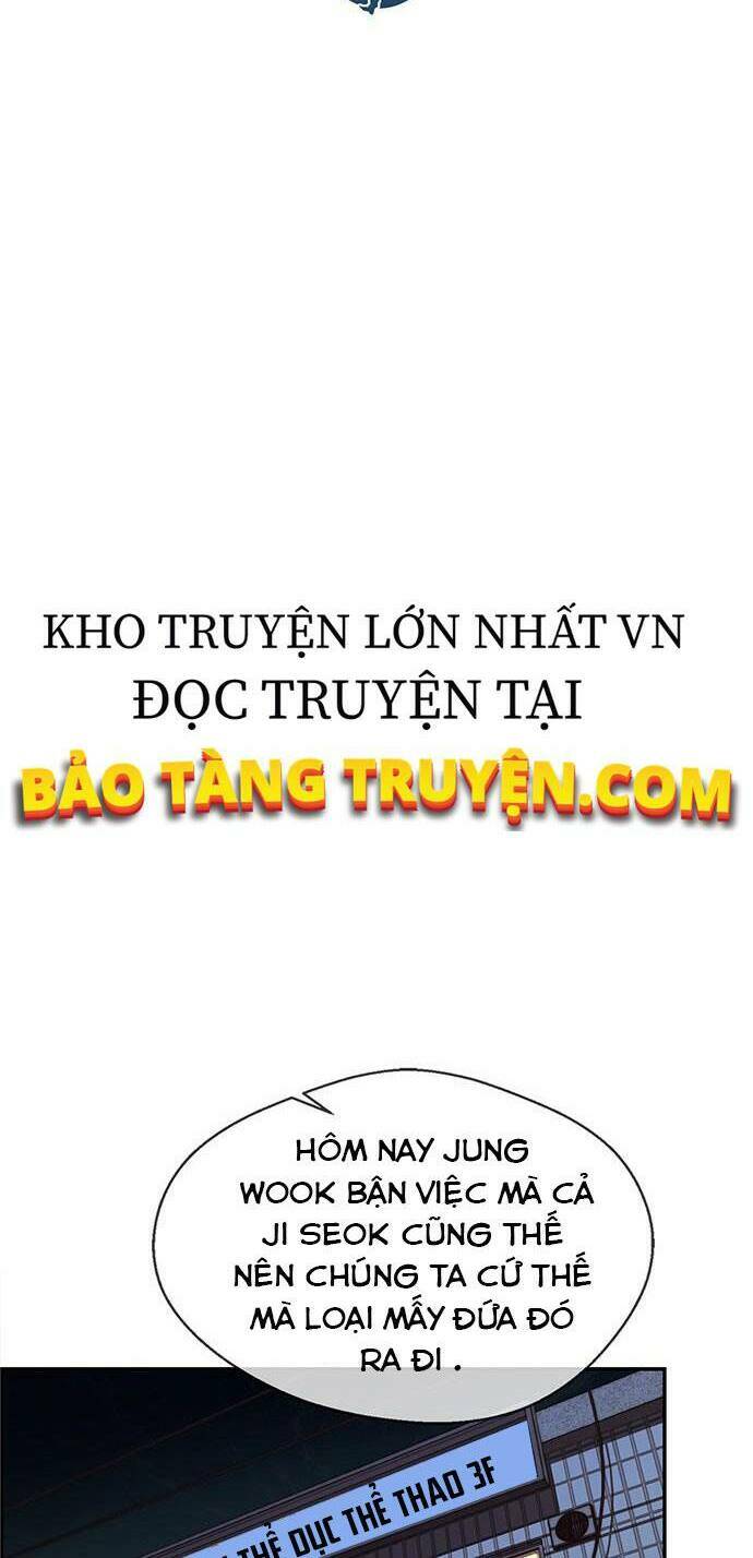 Người Đàn Ông Thực Thụ Chapter 48 - Trang 2