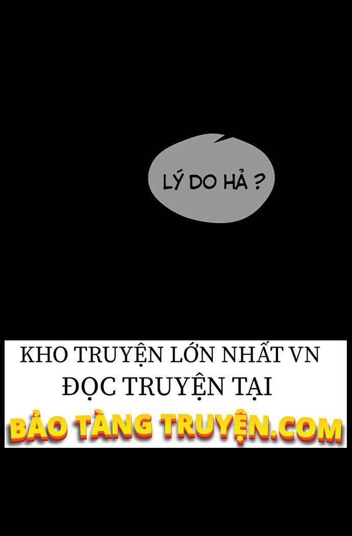 Người Đàn Ông Thực Thụ Chapter 48 - Trang 2