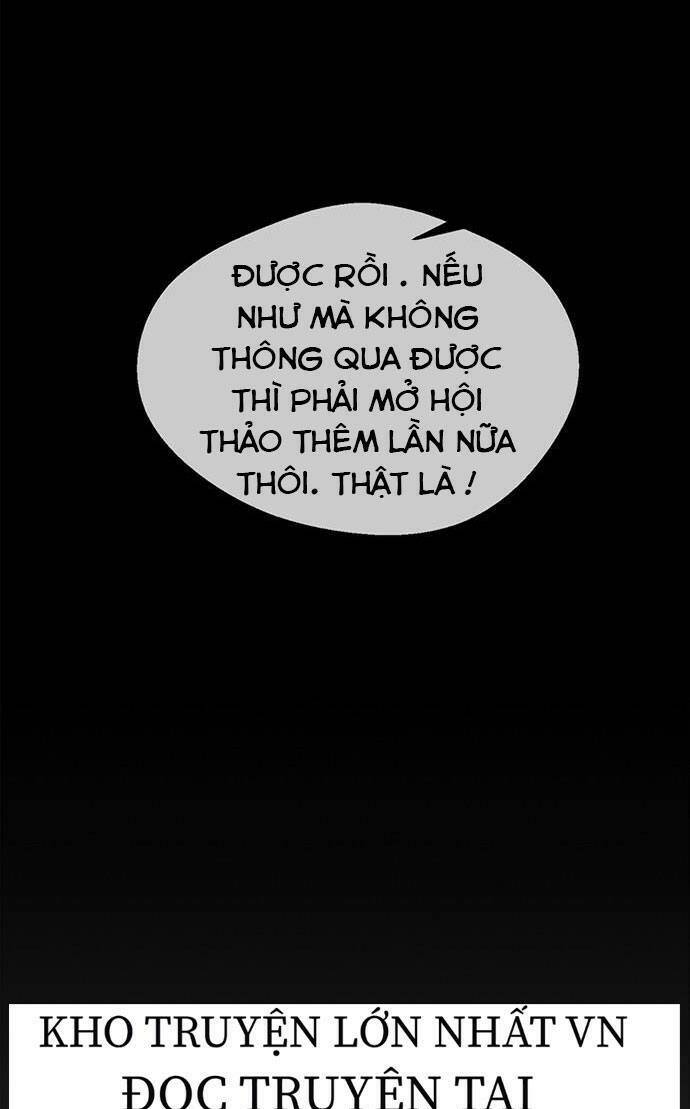 Người Đàn Ông Thực Thụ Chapter 48 - Trang 2