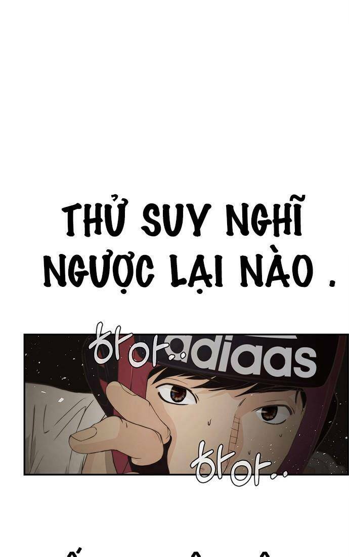 Người Đàn Ông Thực Thụ Chapter 48 - Trang 2